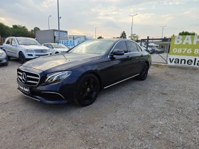Обява за продажба на Mercedes-Benz E 220 FACE TOP  ~34 000 лв. - изображение 1