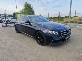 Обява за продажба на Mercedes-Benz E 220 FACE TOP  ~34 000 лв. - изображение 2