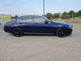 Обява за продажба на Mercedes-Benz E 220 FACE TOP  ~34 000 лв. - изображение 3