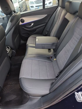 Обява за продажба на Mercedes-Benz E 220 FACE TOP  ~34 000 лв. - изображение 9