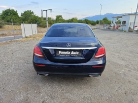 Обява за продажба на Mercedes-Benz E 220 FACE TOP  ~34 000 лв. - изображение 5