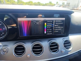 Mercedes-Benz E 220 FACE TOP - 34000 лв. - 68910074 13