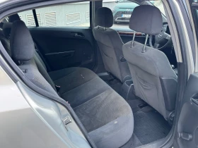 Opel Astra - 3200 лв. - 96062560 11