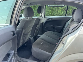 Opel Astra - 3200 лв. - 96062560 9