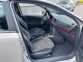 Opel Astra - 3200 лв. - 96062560 10