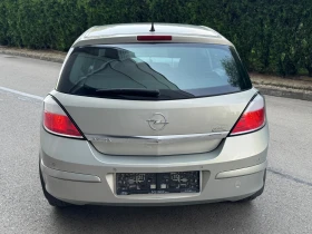 Opel Astra - 3200 лв. - 96062560 6