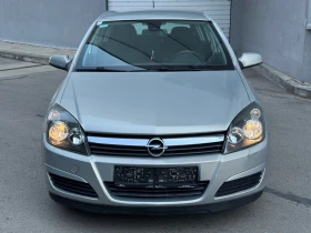 Opel Astra - 3200 лв. - 96062560 5