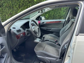 Opel Astra - 3200 лв. - 96062560 8