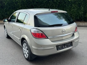 Opel Astra - 3200 лв. - 96062560 2