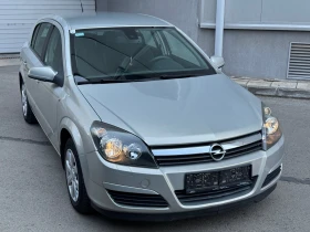 Opel Astra - 3200 лв. - 96062560 3