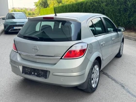 Opel Astra - 3200 лв. - 96062560 4