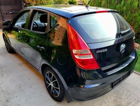 Hyundai I30 1.4 | Mobile.bg    4