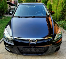 Hyundai I30 1.4 | Mobile.bg    2