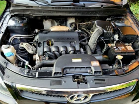 Hyundai I30 1.4 | Mobile.bg    13