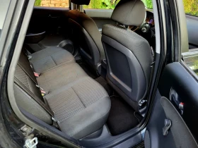 Hyundai I30 1.4 | Mobile.bg    10