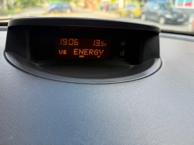 Opel Meriva 1.7     | Mobile.bg    13