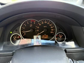 Обява за продажба на Opel Meriva 1.7 Дизел супер икономичен автомобил ~2 700 лв. - изображение 11