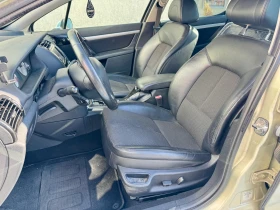 Обява за продажба на Peugeot 407 ~7 800 лв. - изображение 4