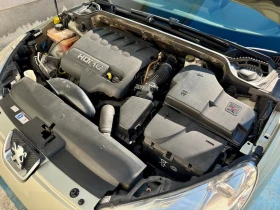 Обява за продажба на Peugeot 407 ~7 800 лв. - изображение 7