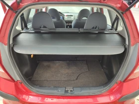 Honda Jazz | Mobile.bg    14