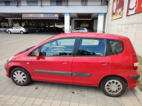 Honda Jazz | Mobile.bg    4