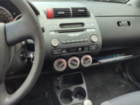 Honda Jazz | Mobile.bg    8