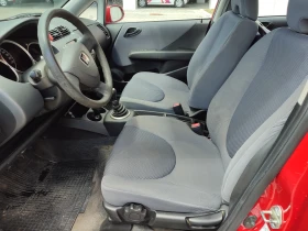 Honda Jazz | Mobile.bg    6