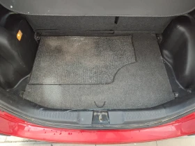 Honda Jazz | Mobile.bg    13
