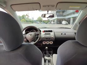 Honda Jazz | Mobile.bg    7