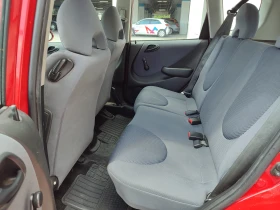 Honda Jazz | Mobile.bg    15