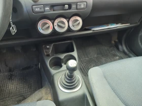 Honda Jazz | Mobile.bg    10