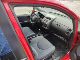 Honda Jazz | Mobile.bg    5