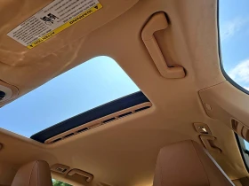 Porsche Panamera 4S* BI-XENON* LANE ASSIST* BOSE* SUPER CLEAN*  | Mobile.bg    9