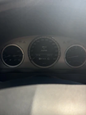 Mercedes-Benz C 200 | Mobile.bg    17