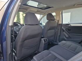 Обява за продажба на VW Golf 1.4 TSI / 122 к.с / 6 скорости  ~7 400 лв. - изображение 10