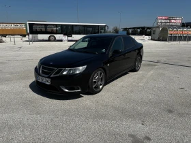 Обява за продажба на Saab 9-3 Turbo X ~20 000 лв. - изображение 1