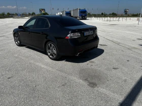 Обява за продажба на Saab 9-3 Turbo X ~20 000 лв. - изображение 11
