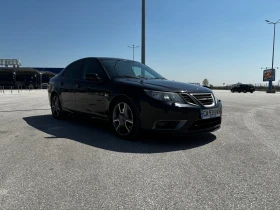 Обява за продажба на Saab 9-3 Turbo X ~20 000 лв. - изображение 10