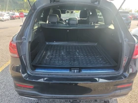 Mercedes-Benz CLC 300* CARFAX*   | Mobile.bg    13
