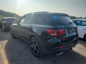 Mercedes-Benz CLC 300* CARFAX*   | Mobile.bg    4