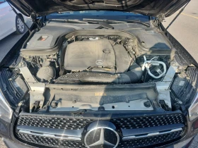 Mercedes-Benz CLC 300* CARFAX*   | Mobile.bg    15
