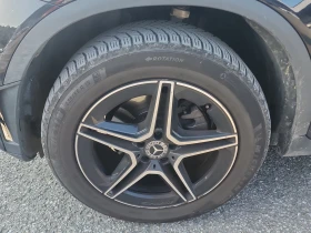 Mercedes-Benz CLC 300* CARFAX*   | Mobile.bg    9