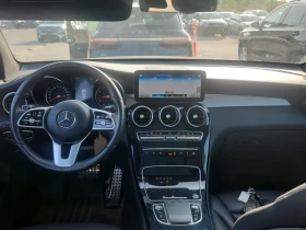 Mercedes-Benz CLC 300* CARFAX*   | Mobile.bg    6