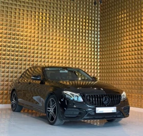 Обява за продажба на Mercedes-Benz E 220 Валидна до 20 Ноември, Реални КМ, Германия, без уд ~43 000 лв. - изображение 1 | Auto.bg Обява за продажба на Mercedes-Benz E 220 Валидна до 20 Ноември, Реални КМ, Германия, без уд ~43 000 лв. - изображение 1