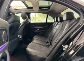 Mercedes-Benz E 220   20 ,  , ,  | Mobile.bg    15