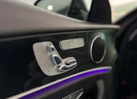 Mercedes-Benz E 220   20 ,  , ,  | Mobile.bg    14