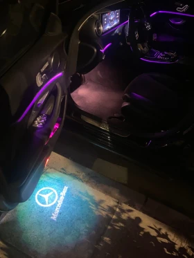 Обява за продажба на Mercedes-Benz E 220 Валидна до 20 Ноември, Реални КМ, Германия, без уд ~43 000 лв. - изображение 7 | Auto.bg Обява за продажба на Mercedes-Benz E 220 Валидна до 20 Ноември, Реални КМ, Германия, без уд ~43 000 лв. - изображение 7