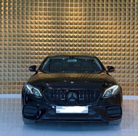 Обява за продажба на Mercedes-Benz E 220 Валидна до 20 Ноември, Реални КМ, Германия, без уд ~43 000 лв. - изображение 2 | Auto.bg Обява за продажба на Mercedes-Benz E 220 Валидна до 20 Ноември, Реални КМ, Германия, без уд ~43 000 лв. - изображение 2