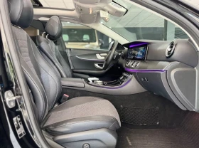 Mercedes-Benz E 220   20 ,  , ,  | Mobile.bg    17