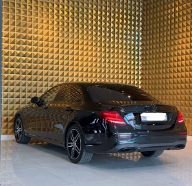 Обява за продажба на Mercedes-Benz E 220 Валидна до 20 Ноември, Реални КМ, Германия, без уд ~43 000 лв. - изображение 3 | Auto.bg Обява за продажба на Mercedes-Benz E 220 Валидна до 20 Ноември, Реални КМ, Германия, без уд ~43 000 лв. - изображение 3